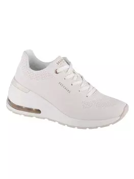 Кроссовки Skechers, белый