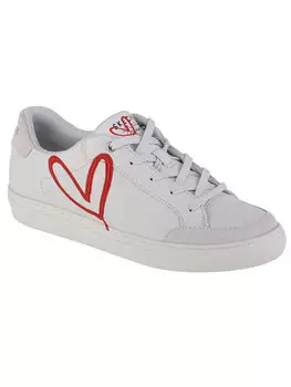 Кроссовки Skechers, белый