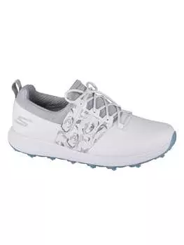 Кроссовки Skechers, белый