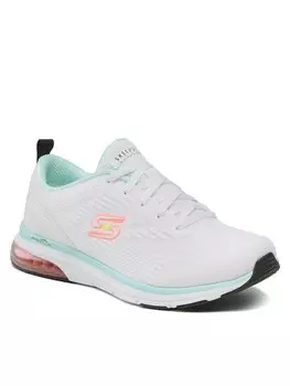 Кроссовки Skechers, белый