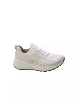 Кроссовки Skechers, белый