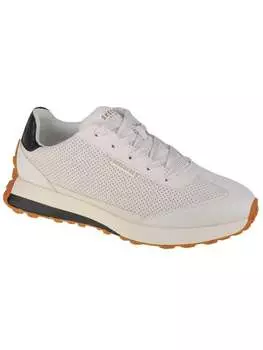 Кроссовки Skechers, белый