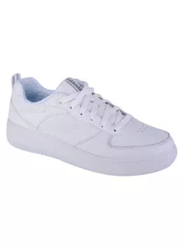 Кроссовки Skechers, белый