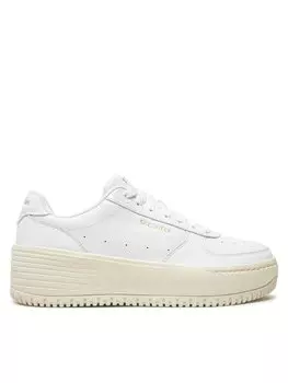 Кроссовки Skechers, белый