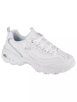Кроссовки Skechers, белый