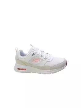 Кроссовки Skechers, белый