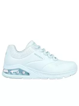 Кроссовки Skechers, белый