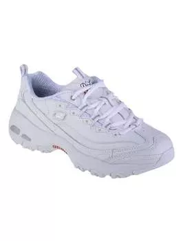 Кроссовки Skechers, белый
