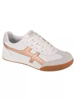 Кроссовки Skechers, белый