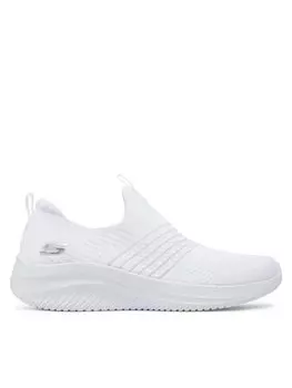 Кроссовки Skechers, белый