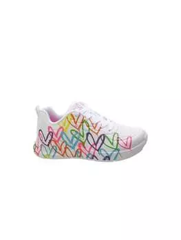 Кроссовки Skechers, белый