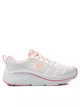 Кроссовки Skechers, белый