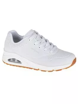 Кроссовки Skechers, белый