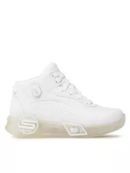 Кроссовки Skechers, белый