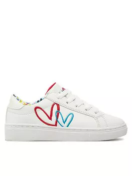 Кроссовки Skechers, белый