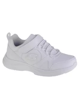 Кроссовки Skechers, белый