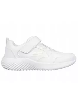 Кроссовки Skechers, белый
