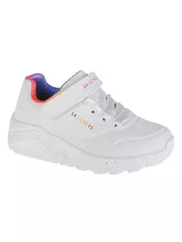 Кроссовки Skechers, белый