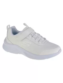 Кроссовки Skechers, белый