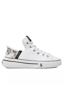 Кроссовки Skechers, белый