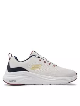 Кроссовки Skechers, белый
