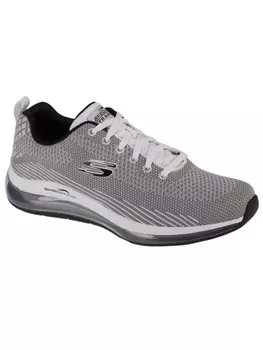 Кроссовки Skechers, белый