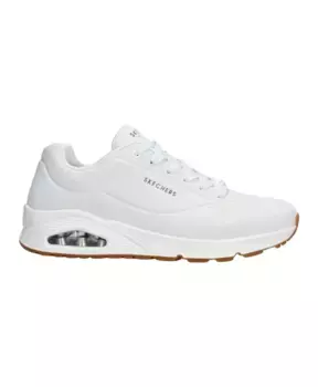 Кроссовки Skechers, белый