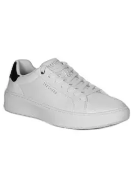 Кроссовки Skechers, белый