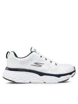 Кроссовки Skechers, белый