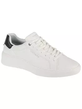 Кроссовки Skechers, белый