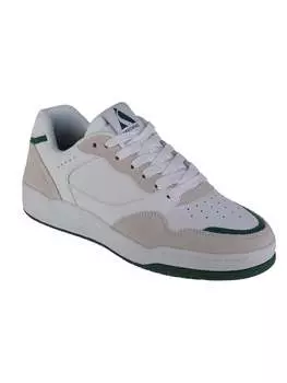 Кроссовки Skechers, белый