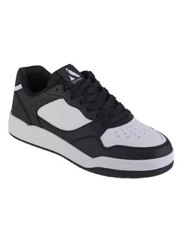 Кроссовки Skechers, белый