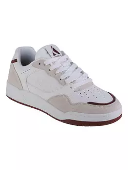 Кроссовки Skechers, белый