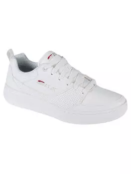 Кроссовки Skechers, белый