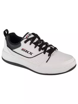 Кроссовки Skechers, белый