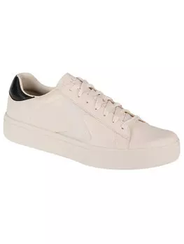 Кроссовки Skechers, белый