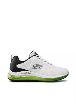 Кроссовки Skechers, белый