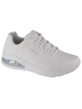 Кроссовки Skechers, белый