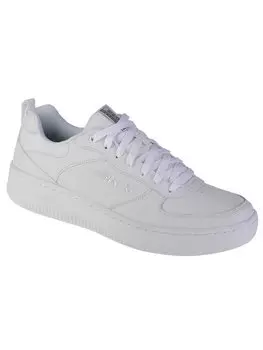 Кроссовки Skechers, белый