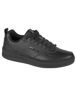 Кроссовки Skechers, белый