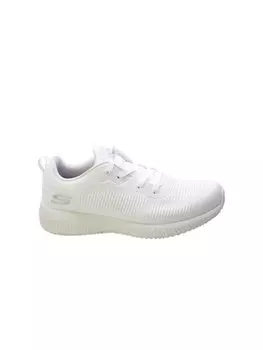 Кроссовки Skechers, белый