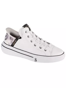Кроссовки Skechers, белый