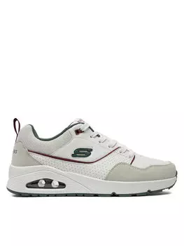 Кроссовки Skechers, белый