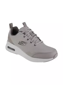 Кроссовки Skechers, белый