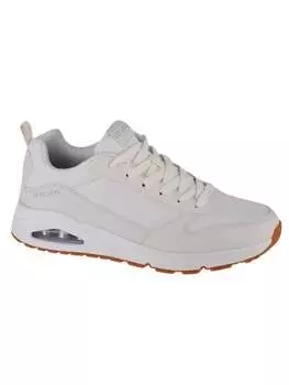 Кроссовки Skechers, белый
