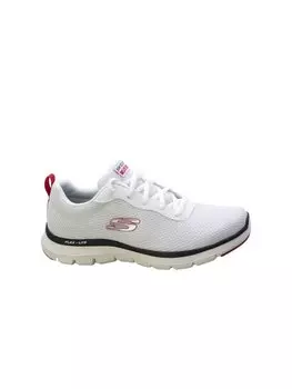 Кроссовки Skechers, белый