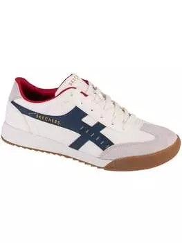 Кроссовки Skechers, белый