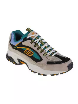 Кроссовки Skechers, белый