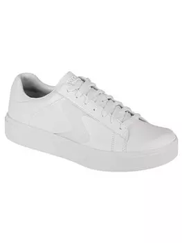 Кроссовки Skechers, белый