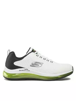 Кроссовки Skechers, белый